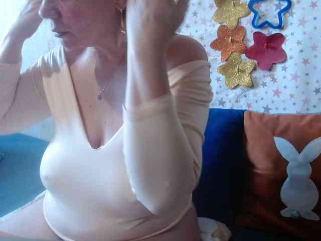 lanastar1