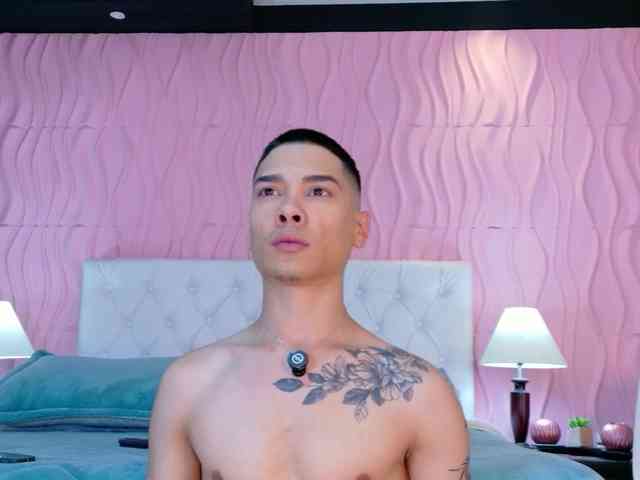 nahomwhite1
