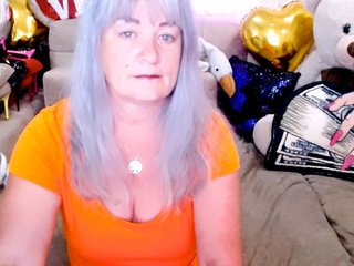 Goddess Porn Show
