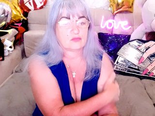 Goddess Porn Show
