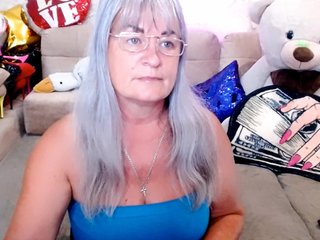 Goddess Porn Show