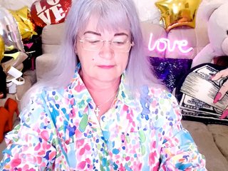 Goddess Porn Show