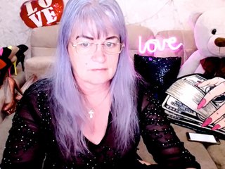 Goddess Porn Show