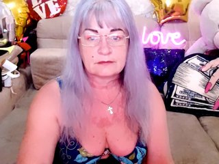 Goddess Porn Show