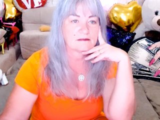 Goddess Porn Show
