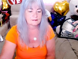 Goddess Porn Show