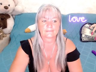 Goddess Porn Show