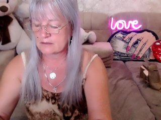 Goddess Porn Show
