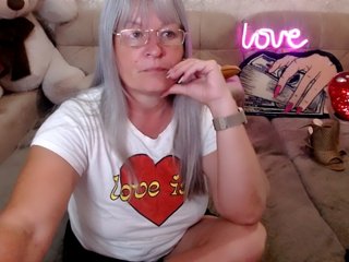 Goddess Porn Show