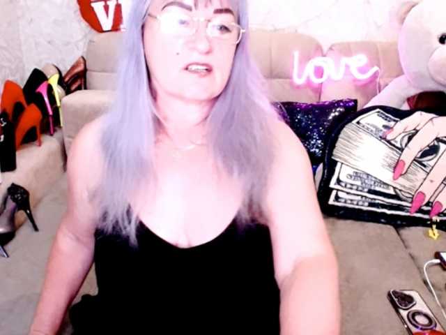 siberianberry