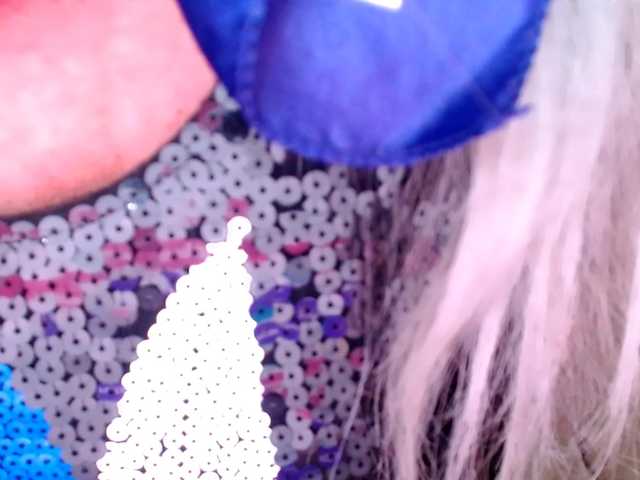 siberianberry