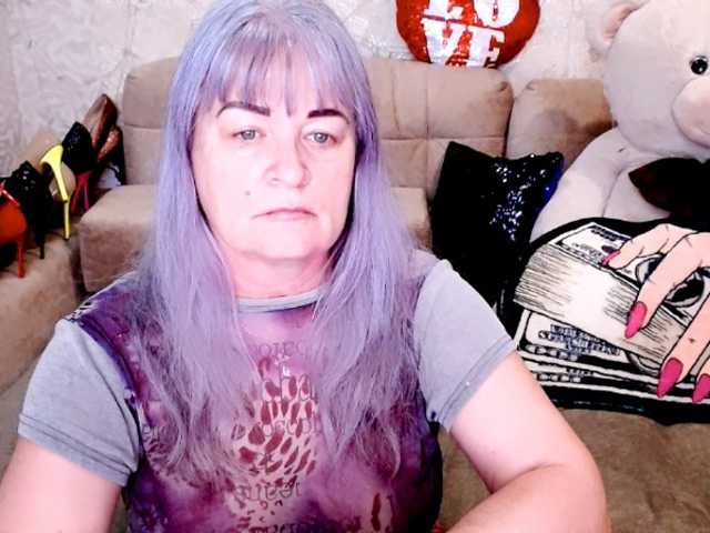 siberianberry's BongaCams show and profile