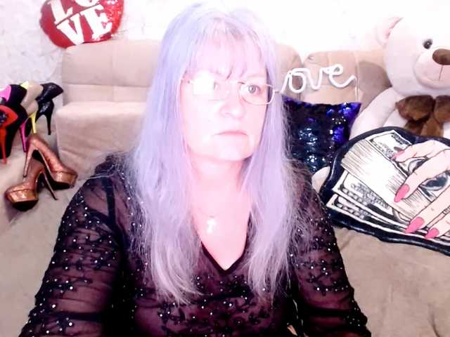 siberianberry