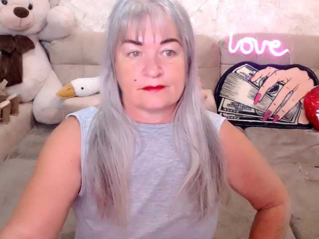 siberianberry live cam