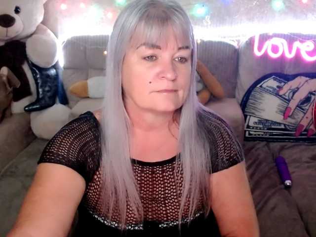 siberianberry