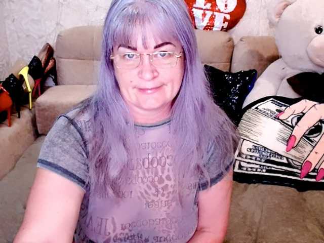 siberianberry's BongaCams show and profile