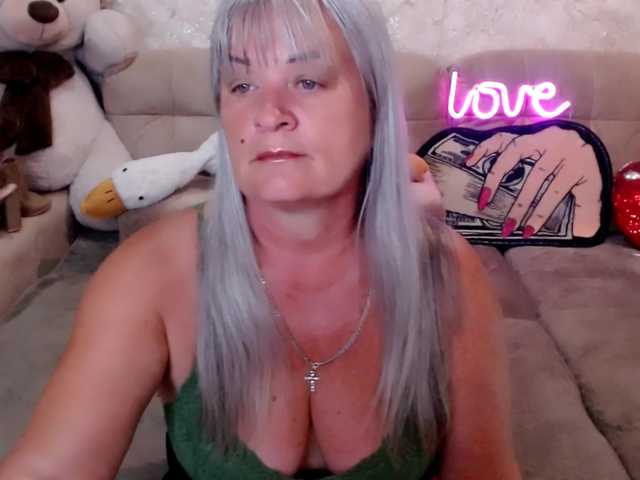 siberianberry live cam on BongaCams