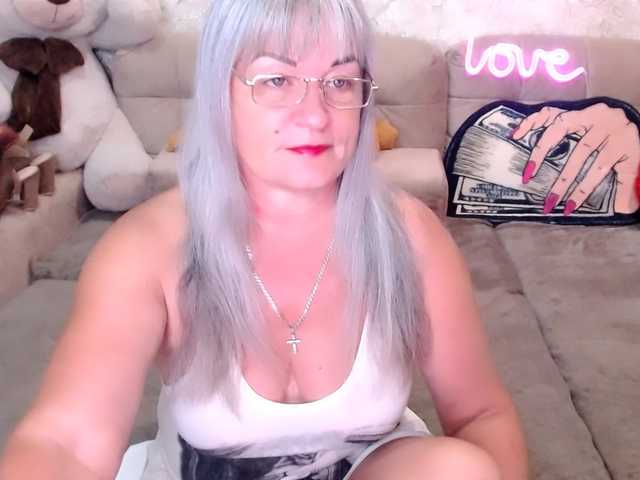 siberianberry live cam on BongaCams