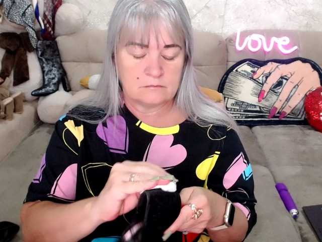 siberianberry live cam on BongaCams