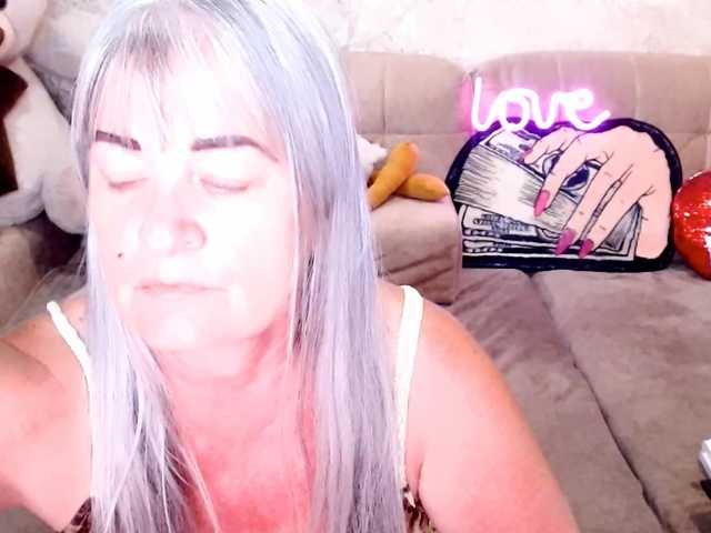 siberianberry