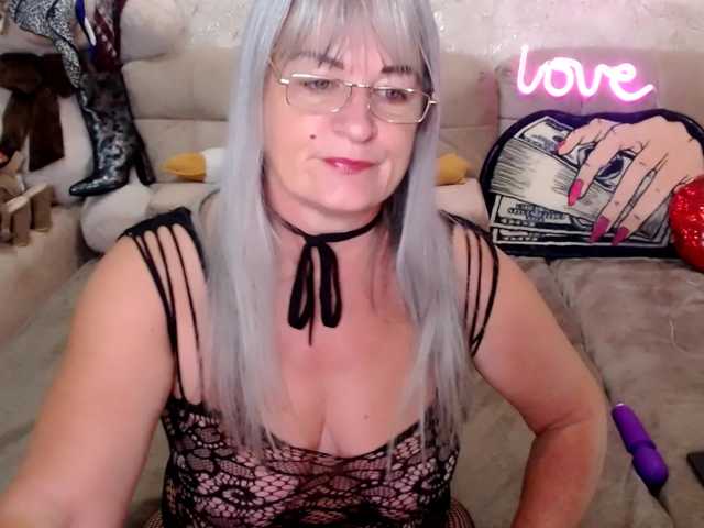 siberianberry live cam