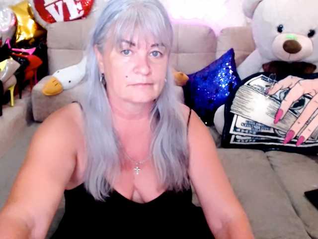 siberianberry live cam on BongaCams