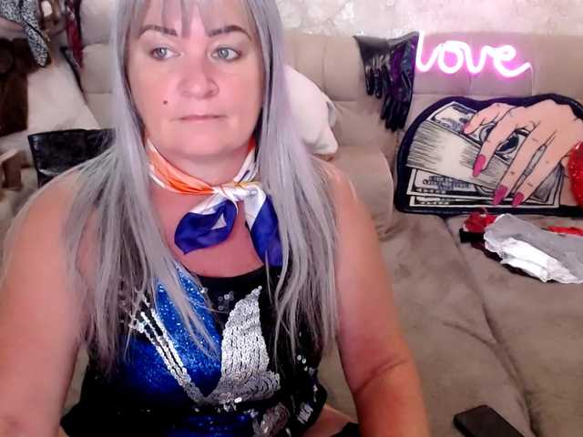 siberianberry live cam on BongaCams