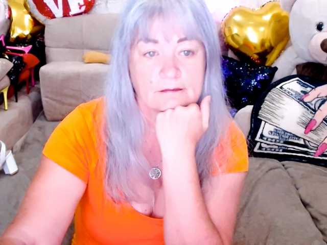 siberianberry live cam