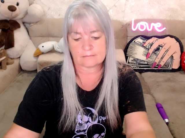 siberianberry live cam on BongaCams