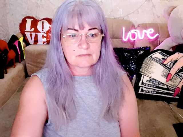 siberianberry