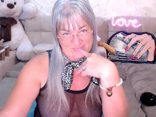 siberianberry live cam on BongaCams