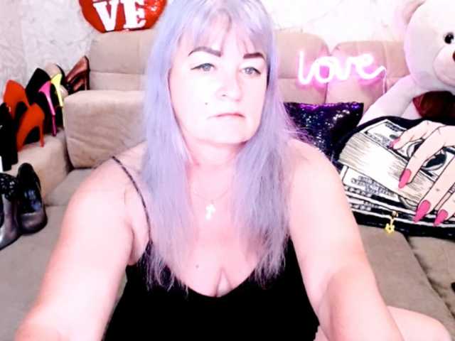 siberianberry