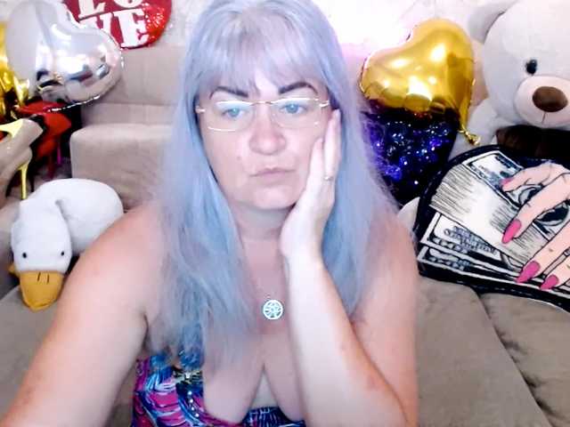 siberianberry