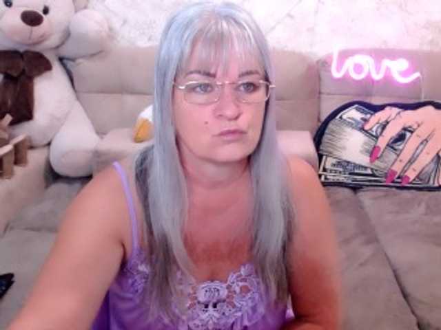 siberianberry live cam on BongaCams