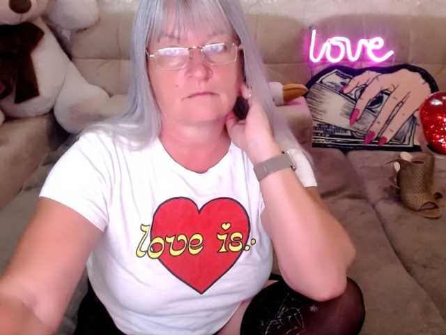 siberianberry live cam on BongaCams