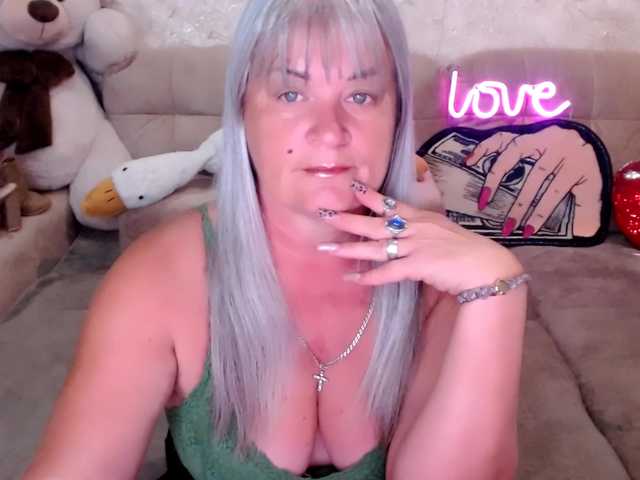 siberianberry live cam on BongaCams