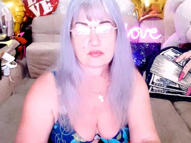 siberianberry live cam on BongaCams