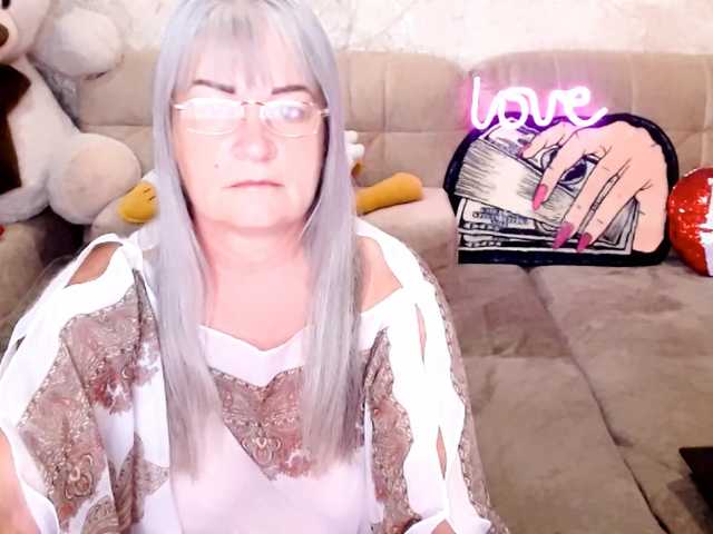 siberianberry live cam on BongaCams