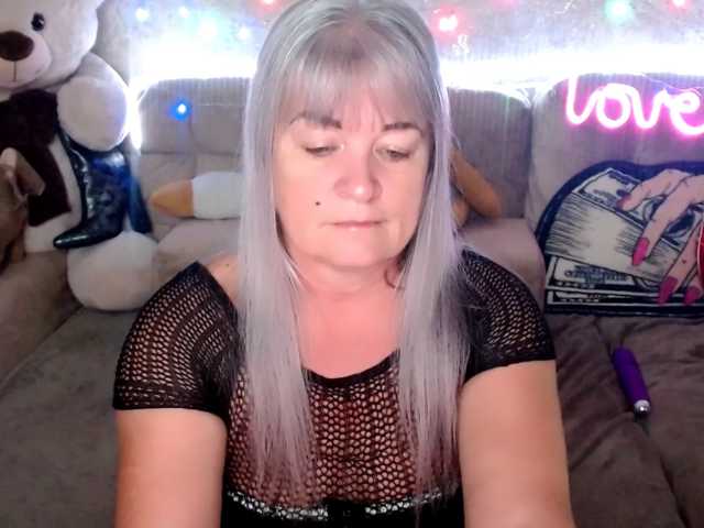siberianberry live cam on BongaCams