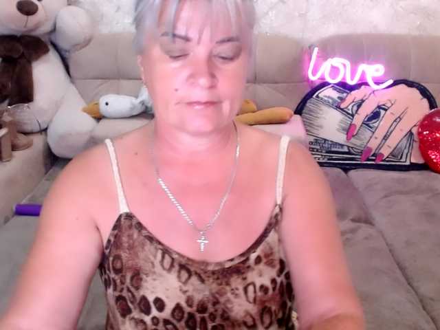 siberianberry live cam on BongaCams