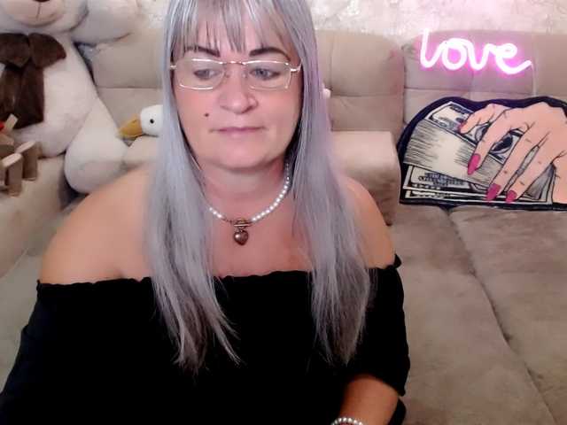 siberianberry live cam on BongaCams