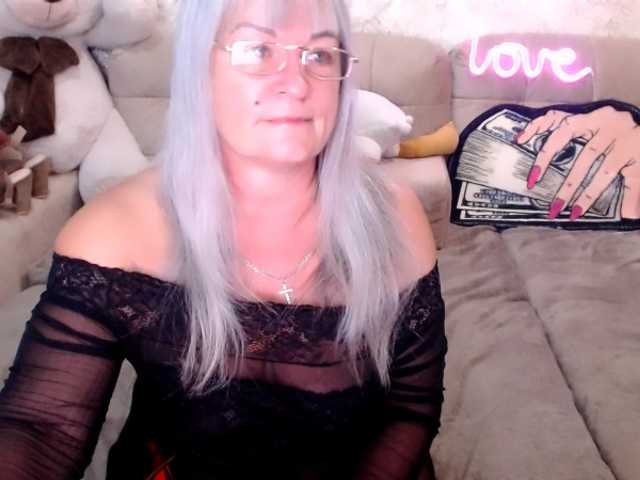siberianberry live cam on BongaCams