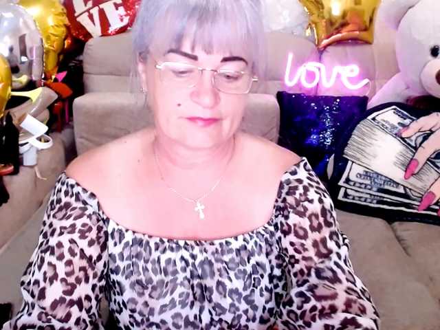 siberianberry live cam on BongaCams