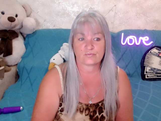 siberianberry live cam on BongaCams