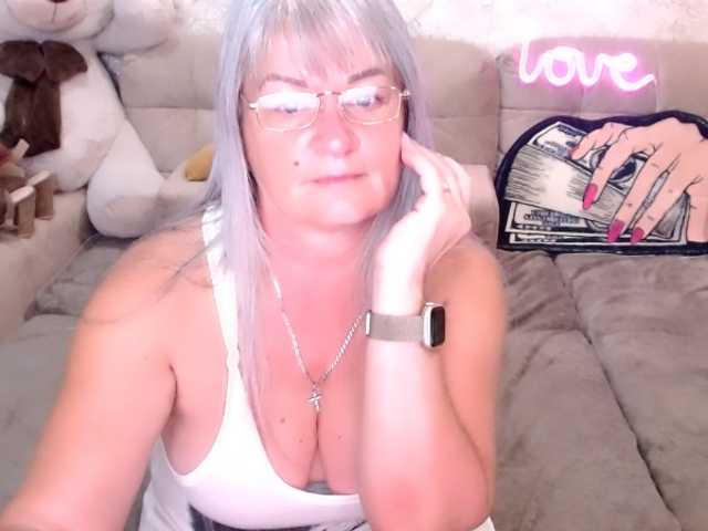 siberianberry live cam on BongaCams