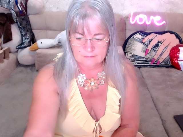 siberianberry live cam on BongaCams