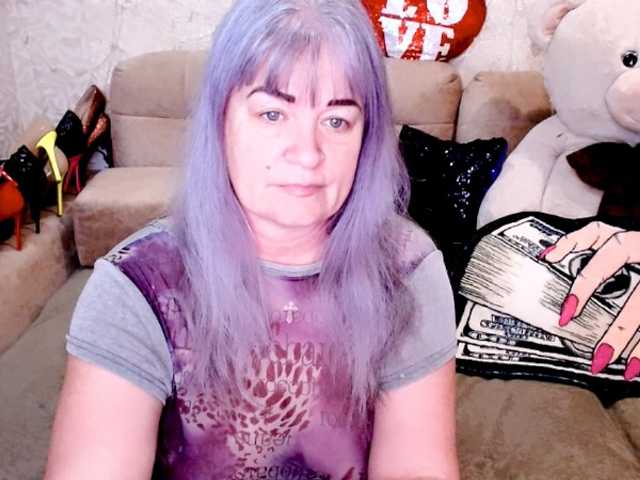 siberianberry's BongaCams show and profile