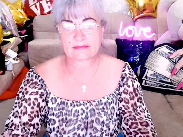 siberianberry live cam on BongaCams