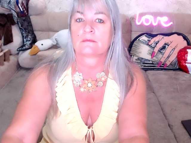 go to chat with Goddess