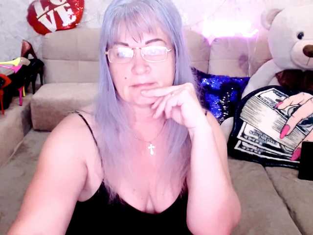 siberianberry